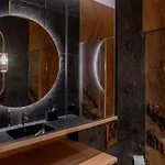Mountain Shelter קושצ'ליסקו