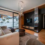 דירה Mountain Shelter קושצ'ליסקו