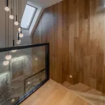 Mountain Shelter קושצ'ליסקו