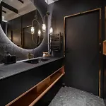 Mountain Shelter * קושצ'ליסקו