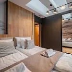 Mountain Shelter דירה קושצ'ליסקו
