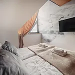 Mountain Shelter * קושצ'ליסקו