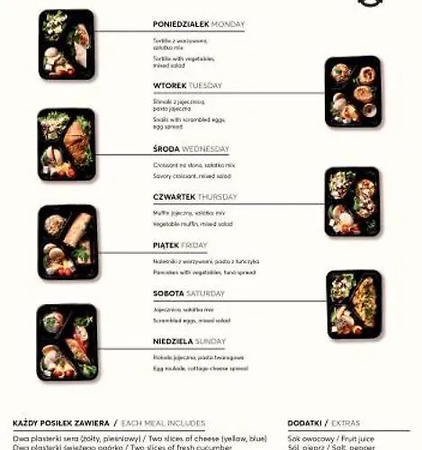 Mountain Shelter Διαμέρισμα Kościelisko